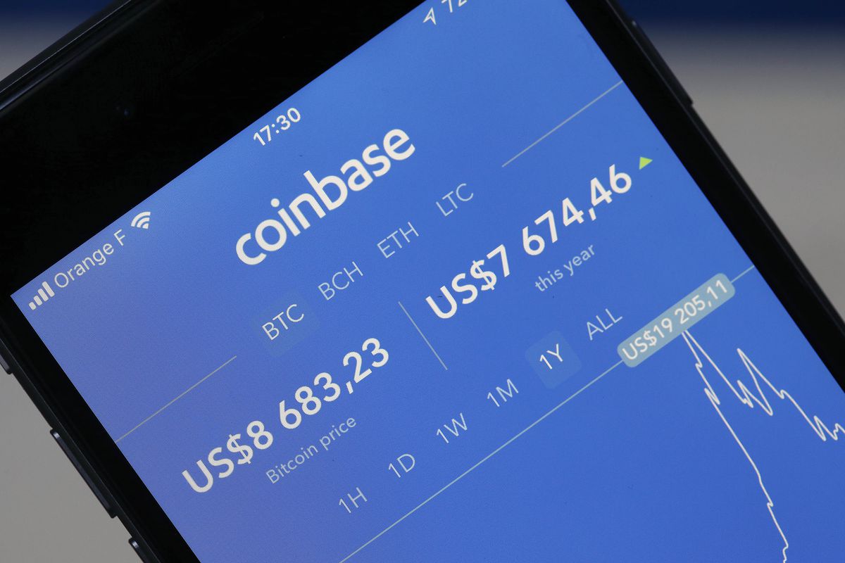 关于搬砖xrp哪个交易所比较好的信息