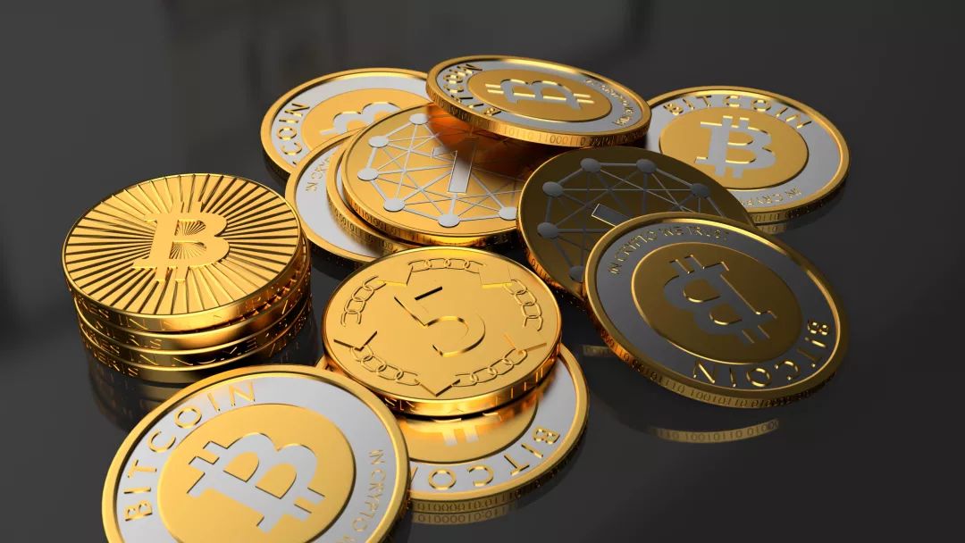 莱特币和xrp哪个好(莱特币会像比特币一样吗)