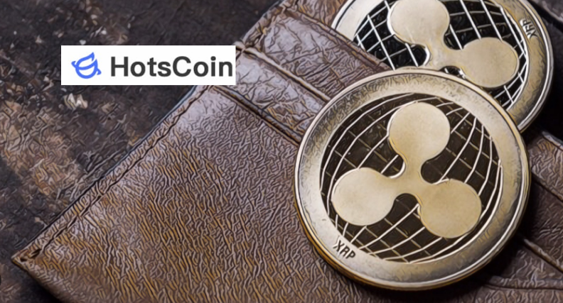 xrp官网登录(iphone官网xr)