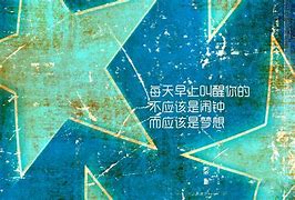p65xrp笔记本(notebook p65_67hshp)