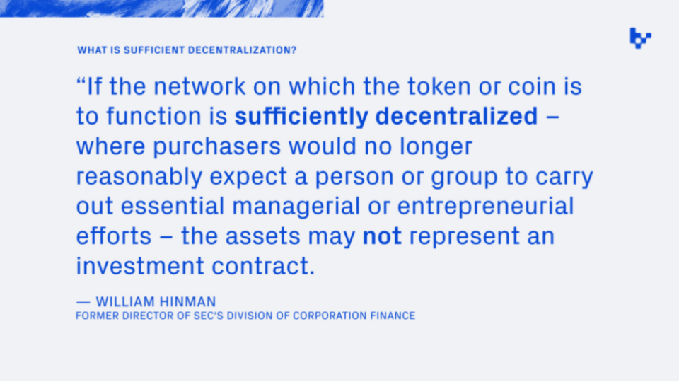 为什么xrp吸引力越来越大的简单介绍