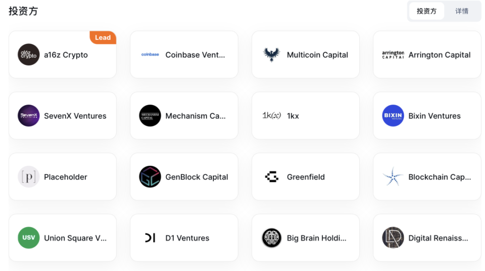 xrp怎么获取(xrp到底怎么了)