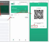 xrp提币钱包(xdag钱包提币)