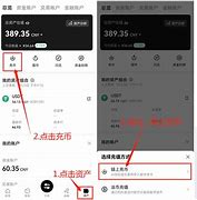 xrp提币钱包(xdag钱包提币)