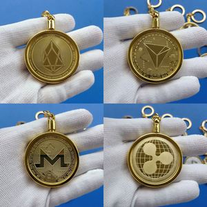 XRP瑞士币(瑞士币是什么样的)