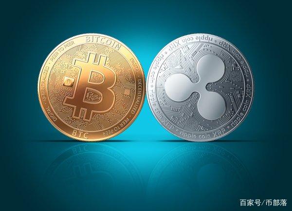 东京奥运会xrp币(东京奥运会纪念币市场价格)