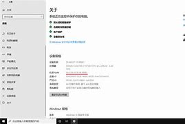 神舟p65xrp内存条(神舟k650di7d3内存条)