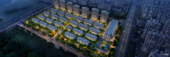 2022年xrp会成为黑马(xrp2021年涨到40美元吗)