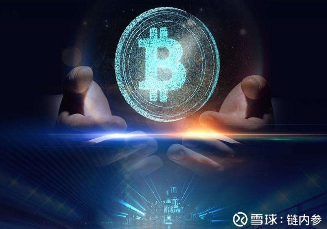 买xrp有风险吗(买苹果xr后悔人多吗)
