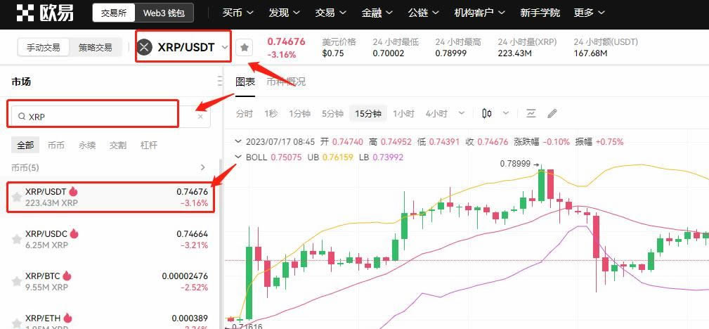 xrp释放多少币(xrp币涨了多少倍)