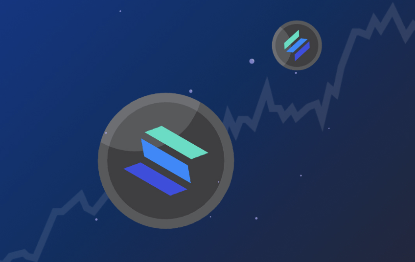 xrp屏幕好吗(iphone xr屏幕好吗)