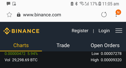 xrp屏幕好吗(xr屏幕真的太舒服了)