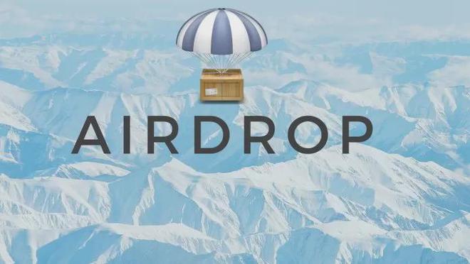XRP全球社区(xrp社区最新消息)