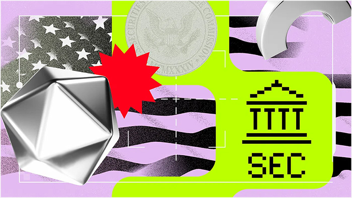 货币xrp下架(xrp币未来前景)