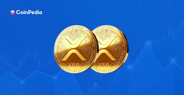 xrp货币交流平台(xrp币行情最新价格行情)