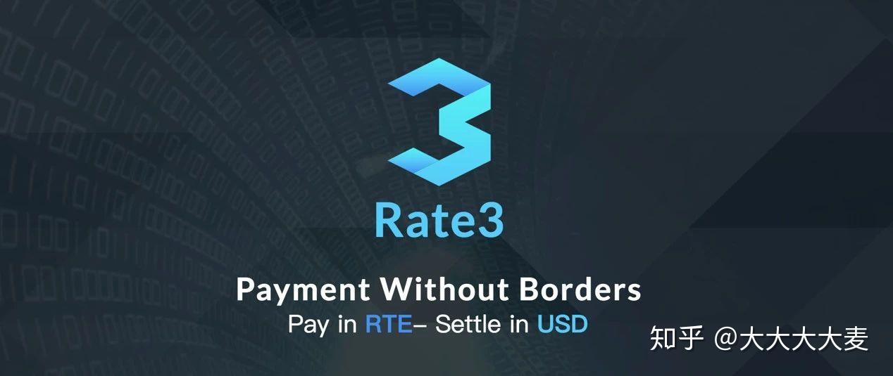 xrp官网登录(xrecorder官网)
