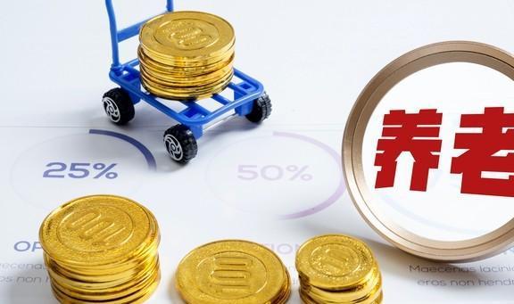 xrp2022能涨到多少(2020年xrp行情能涨吗)