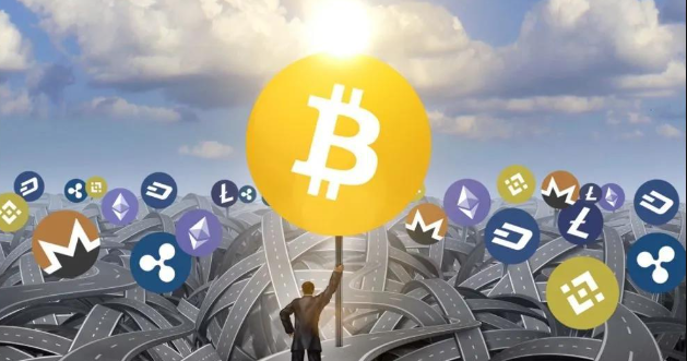 xrp多少钱买入合理(xrp币值得长期持有吗)