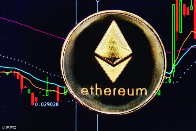 xrp币和crv币(xrp币有投资价值吗)
