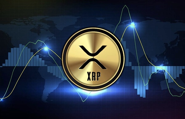 xrp什么钱包(xrp3什么币)