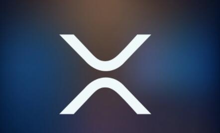 xrp什么钱包(xrp币百度百科)