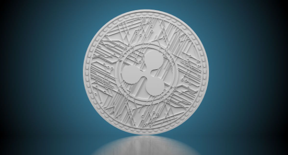 关于xrp到底好不好的信息