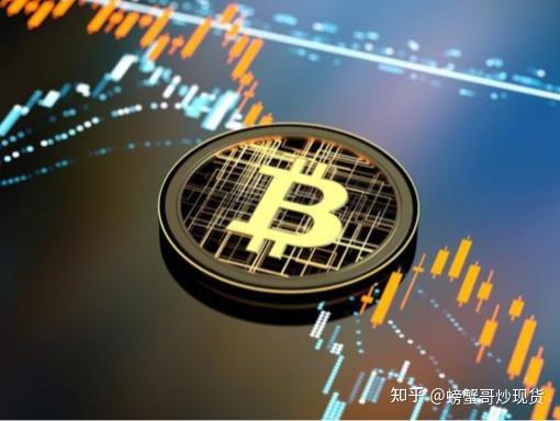 XRP美国要撤诉吗(xrp和sec官司的动态)