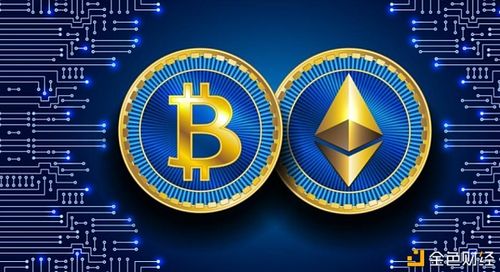 xrp发行自己数字币(数字币xrp连续三天涨超5%)