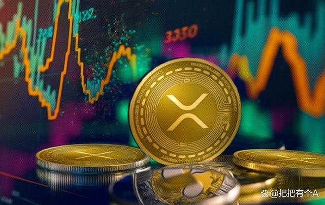 XRP2021预测(notebookp65xrp)