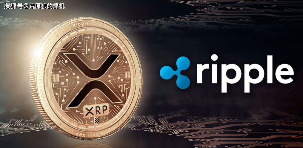 xrp币可以长期投资吗的简单介绍