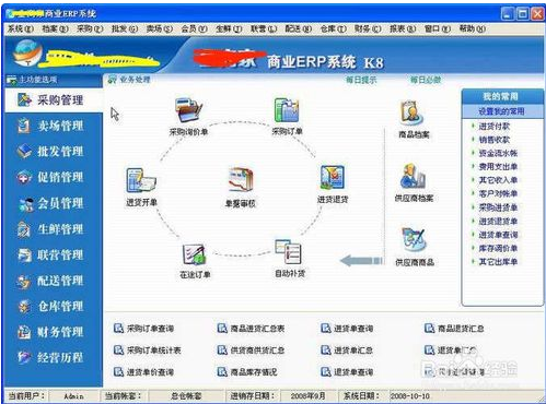 什么叫xrp(什么叫xr改13pro)