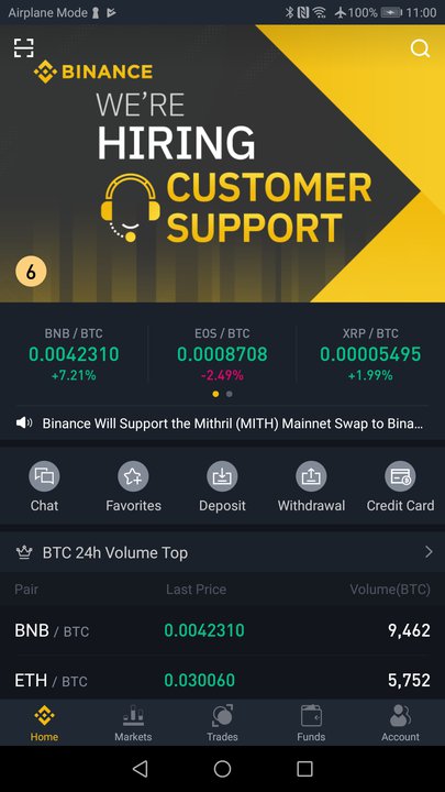 xrp官网登录(xrksp网页版)