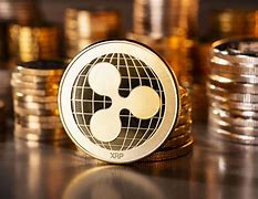 xrp瑞波币打官司(如何购买瑞波币XRP)