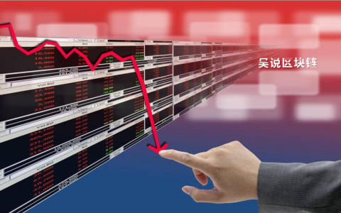 xrp做空为啥卖不掉(xrp3倍做空涨幅不一致)