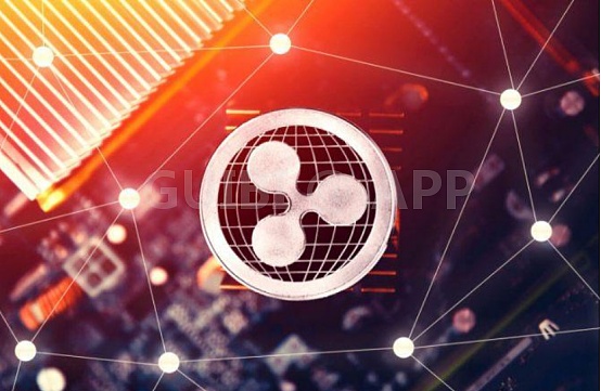 瑞波xrp区块浏览器(xrp瑞波币挖矿官网版app)