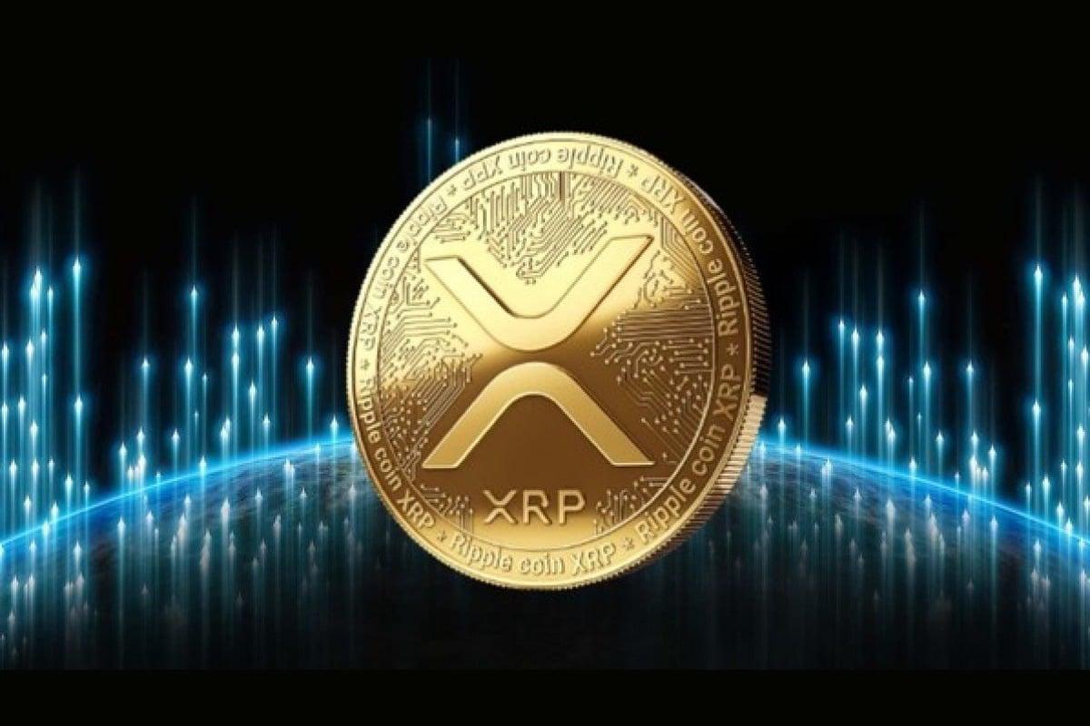货币xrp怎么提现(xrp提币标签怎么写)