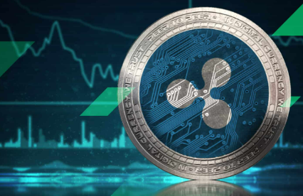 XRP瑞波币App(xrp瑞波币最新官司)