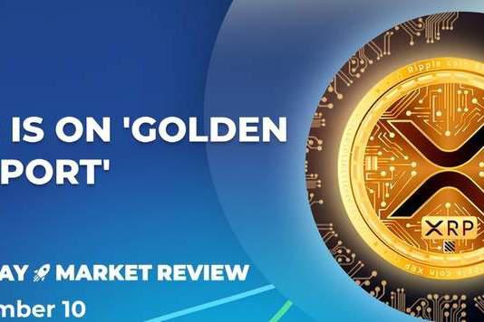 货币xrp怎么提现(xrp币有投资价值吗)