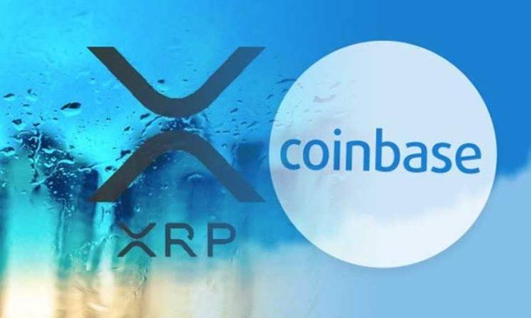 okcoinxrp(okcoin交易平台官网)