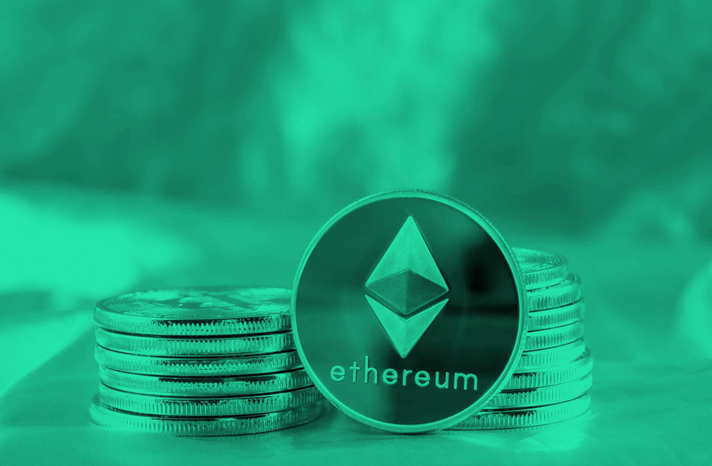 xrp提币钱包(xrpvisa能提币到货币吗)