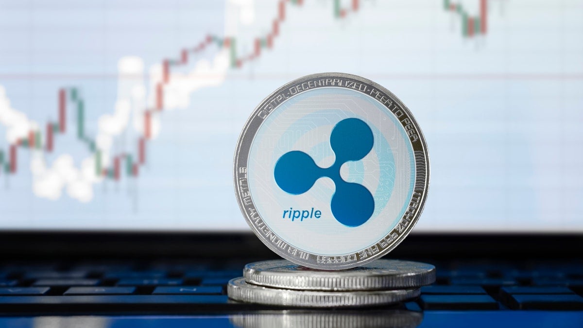 xrp81(xrp今日行情实时走势)
