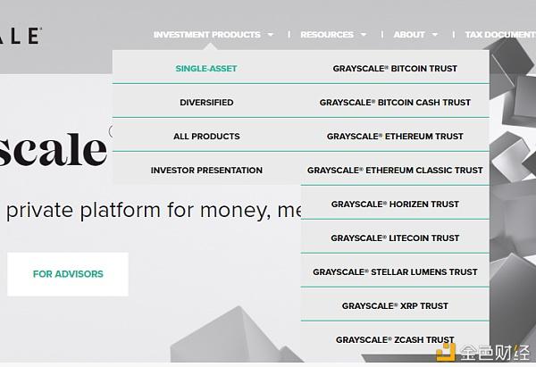 灰度撤xrp(灰度撤回ETHETF)