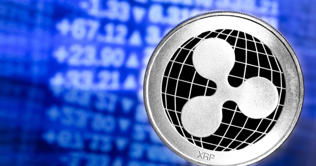 彼岸花的等待xrp(彼岸花的等待伴奏余柒)
