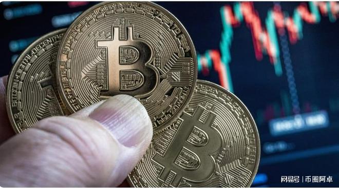 关于xrp币和crv币的信息