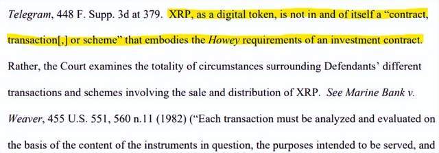 xrp2022能涨到多少(2023年xr还可以当做主力机吗)