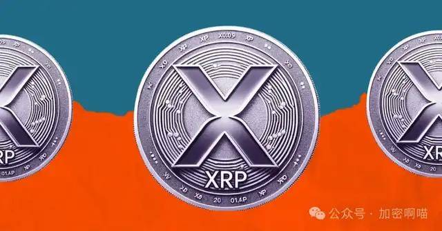 xrp2022能涨到多少(2023年xr还可以当做主力机吗)