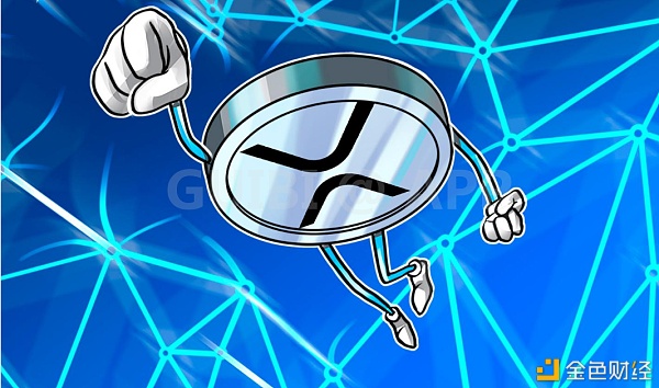 灰度撤xrp(灰度撤回现货etf提案)