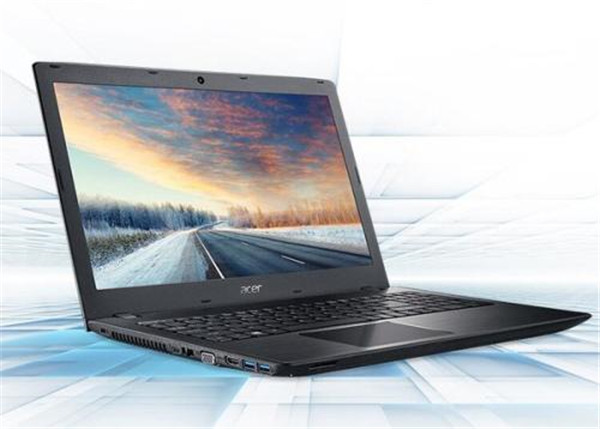 p65xrp笔记本(notebook p65)
