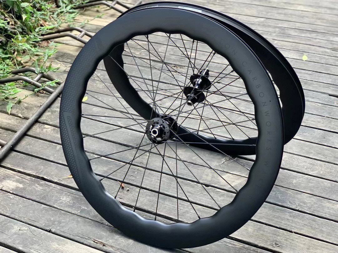 f0xrp轮组(fulcrum r0 轮组)