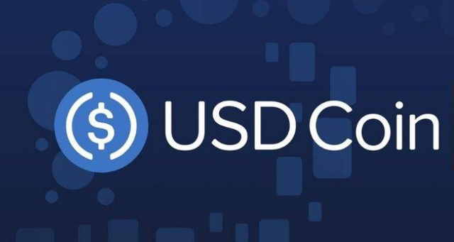 xrp和usdc哪个好的简单介绍